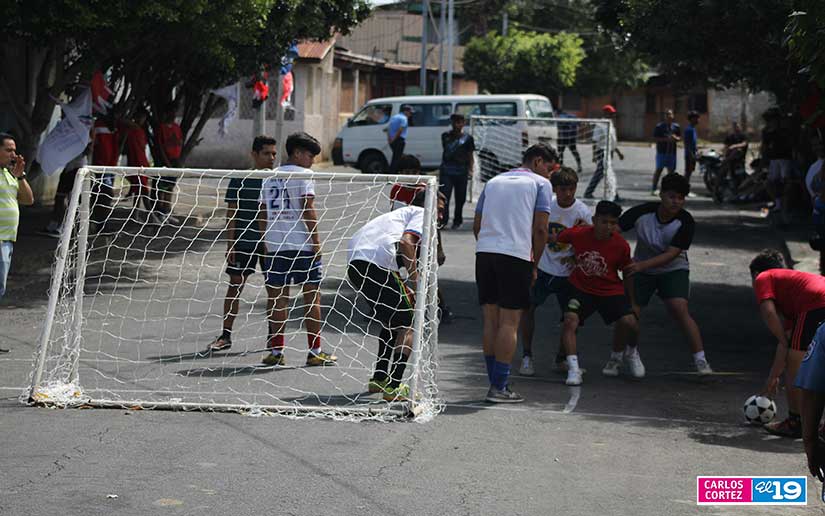FUTBOL